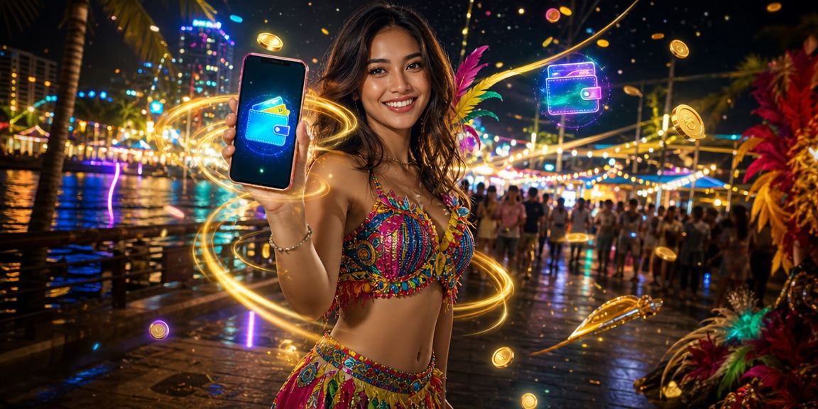 ph858